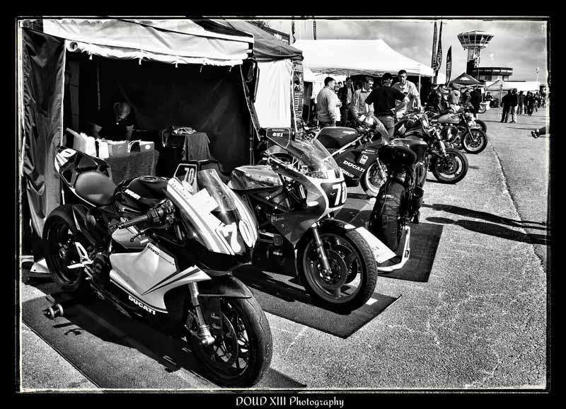 Iron Bikers 2014-4